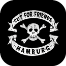 Cut For Friends APK