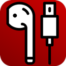 Audio Chooser APK