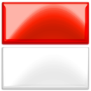 Pokedex "Dex" Free APK
