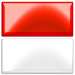 ”Pokedex "Dex" Free