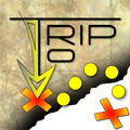 Trip To