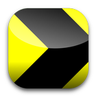 Conveyor Sort-icoon