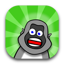 Jungle Jump-APK