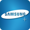 Samsung+