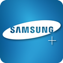 Samsung+ APK