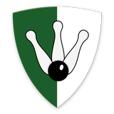 Kegeln Weißenborn APK