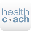 VitalControl HealthCoach