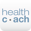 Sanitas HealthCoach APK