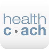 Sanitas HealthCoach