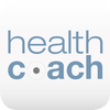 Sanitas HealthCoach icon