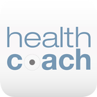 Sanitas HealthCoach ícone