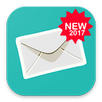 EXPRESSLY APK