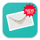 EXPRESSLY APK
