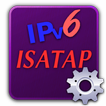 ”isatapd