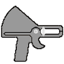 Body Fat Calculator APK