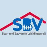 SBV Leichlingen eG ikon