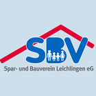 SBV Leichlingen eG أيقونة
