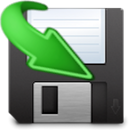 App Share Saver aplikacja