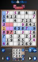 Sudoku 截圖 1