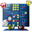 Tritoc [Tic Tac Toe type] aplikacja