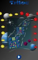 Tritoc স্ক্রিনশট 2
