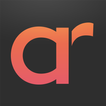 Arcley - Edits your videos to 