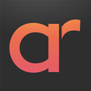 Arcley - Edits your videos to  APK