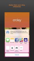 Arcley screenshot 3