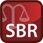 SBR § icon