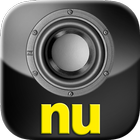 آیکون‌ Nubert - nuPro