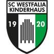 ”SC Westfalia Kinderhaus HB