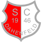 SC Dahenfeld 1946 e.V. icône