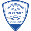 SC Bottrop Handball