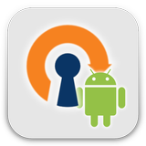 OpenVPN Installer icon