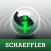 Schaeffler InfoPoint APK