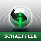 Schaeffler InfoPoint ícone