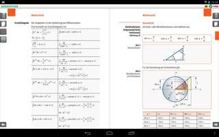 Schaeffler InfoPoint screenshot 2