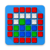 Four the win APK