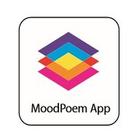 MoodPoem icon