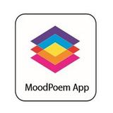 MoodPoem-icoon
