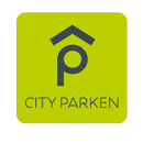 hanova CITY PARKEN App APK