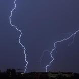 Gewitter Oma Gewittaaa Sounds