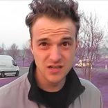 Haben wir noch Peps ? Pepps