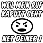 Sarah + Pietro Weil mein Ruf.. أيقونة
