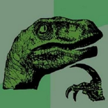 Nachdenkliche Sprüche mit Bild