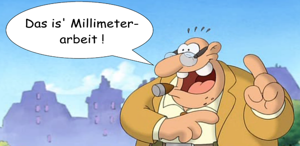 Anleitung zum Download die neueste Version 1.08 von Röhrich Werner Soundboard APK für Android 2024 image