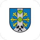 Gemeinde Schiffweiler APK