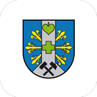 Gemeinde Schiffweiler Zeichen