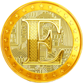 ESR Coin Wallet.
