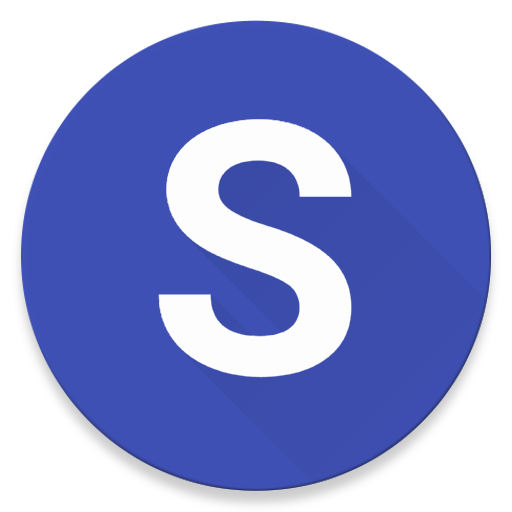 School-Organizer - Timetable, Tasks and Grades